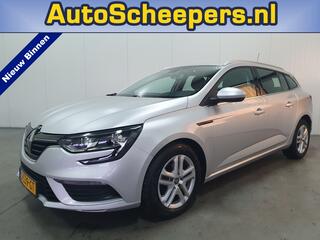renault-megane-estate-1.3-tce-zen-n
