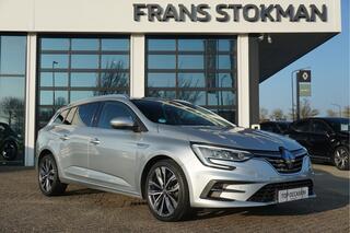 renault-megane-estate-1.3-tce-140-e