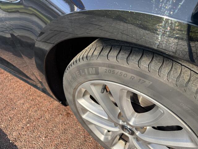 Renault MEGANE Estate 1.2 TCe GT-Line Pano|NAP|Nette staat!