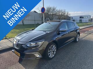 renault-megane-estate-1.2-tce-gt-li