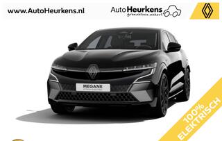 renault-megane-e-tech-esprit-alpine