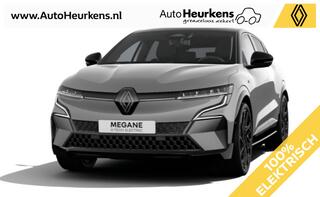 renault-megane-e-tech-esprit-alpine
