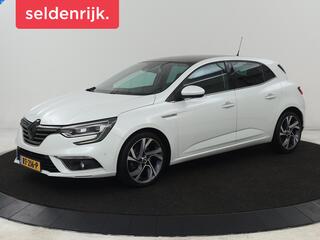 renault-megane-1.6-dci-gt--head-up