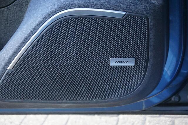 Renault MEGANE Estate 1.2 TCe 130PK Bose/Trekhaak/17Inch.LMV/ Nette auto!