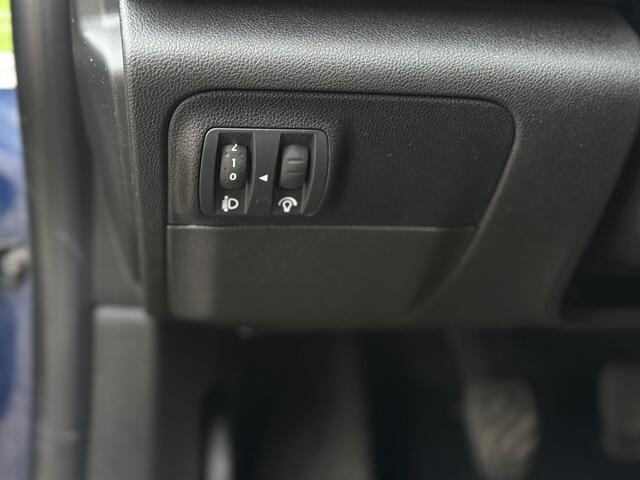 Renault MEGANE Estate 1.3 TCe Zen | Led Koplampen | Navigatie | Bluetooth | PDC V+A | Clima | Cruise | RIJKLAARPRIJS INCL 12 MAANDEN GARANTIE EN BEURT