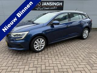 renault-megane-estate-1.3-tce-zen-