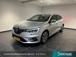 renault-megane-estate-1.3-tce-140-t