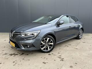 renault-megane-1.2-tce-bose-adapt-c