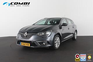 renault-megane-estate-1.3-tce-limit
