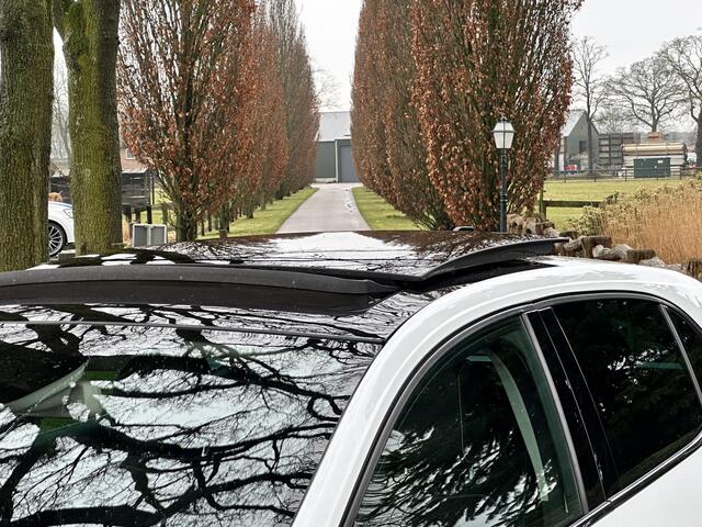 Renault MEGANE 1.3 TCe Bose