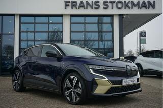 renault-megane-e-tech-ev60-optimum-