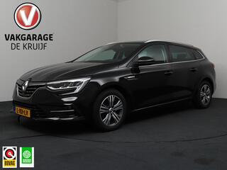 renault-megane-estate-1.3-tce-inten