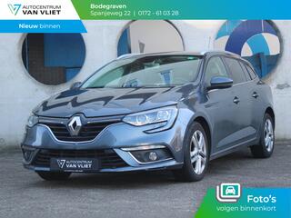 renault-megane-estate-1.2-tce-zen-