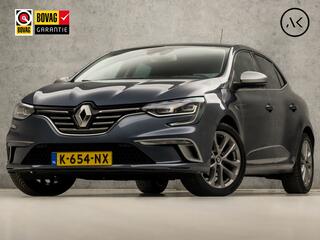 renault-megane-1.2-tce-gt-line-(vir