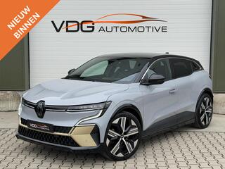 renault-megane-e-tech-ev60-optimum-