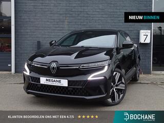 renault-megane-e-tech-comfort-range