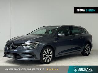 renault-megane-estate-1.3-tce-140-t
