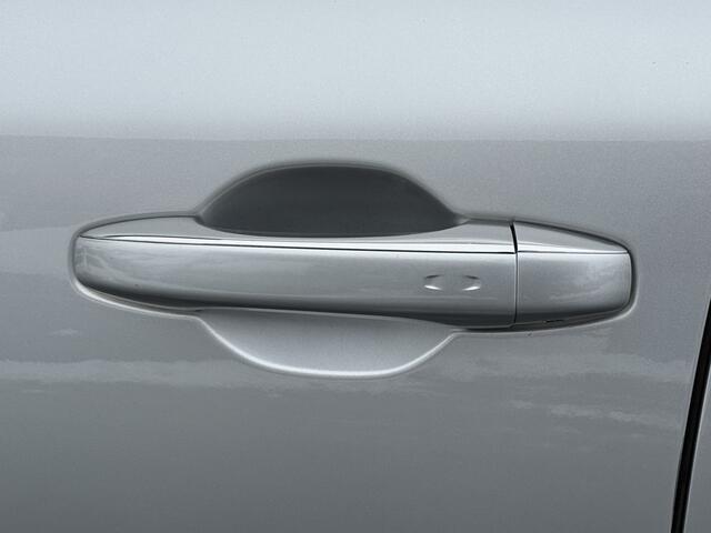 Renault MEGANE Estate 1.3 TCe GT-Line NIEUW BINNEN!