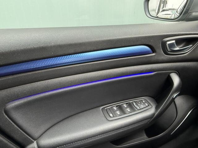 Renault MEGANE Estate 1.3 TCe GT-Line NIEUW BINNEN!