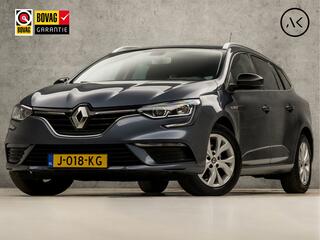 renault-megane-estate-1.3-tce-sport