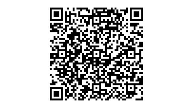 Renault MEGANE 1.2 TCe Aut. Signatura Exclusive Navi. Camera Trekhaak