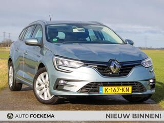 renault-megane-estate-1.3-tce-busin