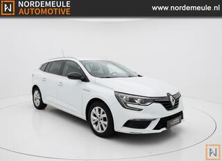 renault-megane-1.3-tce-limited,-led