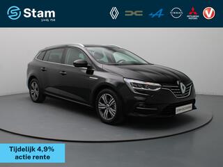 renault-megane-estate-1.6-e-tech-pl