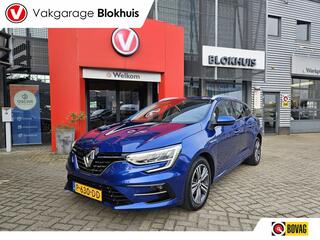 renault-megane-estate-1.3-tce-inten