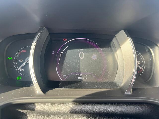 Renault MEGANE Estate 1.2 TCe Bose