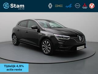 renault-megane-1.3-tce-business-edi