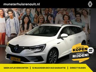 renault-megane-estate-1.3-tce-140-t