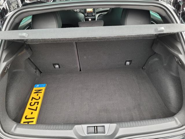 Renault MEGANE 1.8 TCe 300 RS Trophy | RS-Cup Chassis | Bose | Head-Up Display | Dealer Onderhouden |