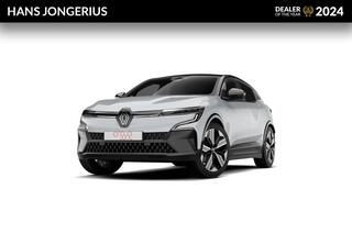 renault-megane-e-tech-iconic--adap