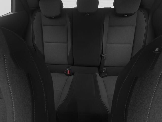 Renault MEGANE E-Tech EV60 Optimum Charge Equilibre | CAMERA | ADAPTIVE | CARPLAY