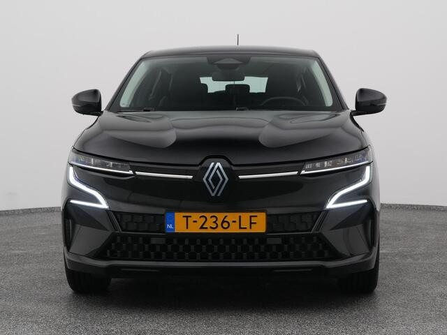 Renault MEGANE E-Tech EV60 Optimum Charge Equilibre | CAMERA | ADAPTIVE | CARPLAY