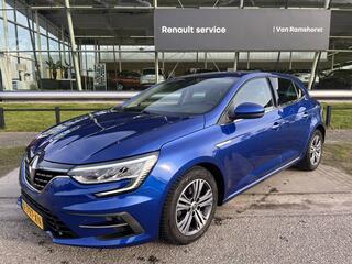 renault-megane-1.3-tce-intens-141pk