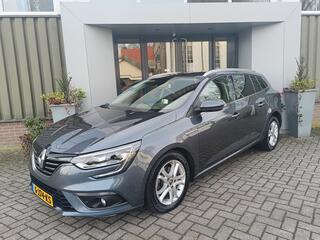 renault-megane-estate-1.3-tce-bose-