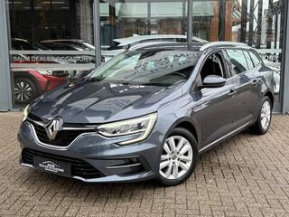 renault-megane-1.5-blue-dci-115pk--