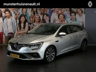renault-megane-estate-1.6-e-tech-pl