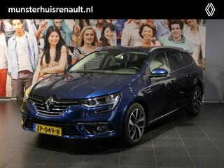 renault-megane-estate-1.3-tce-bose-