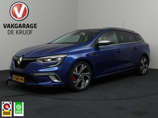 renault-megane-estate-1.6-tce-gt--