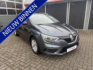 renault-megane-estate-1.3-tce-limit