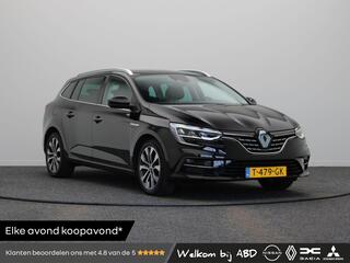 renault-megane-estate-1.3-tce-140-t