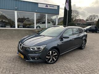 renault-megane-estate-1.3-tce-gt-li
