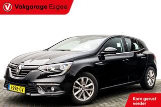 renault-megane-1.3-116-pk-tce-limit