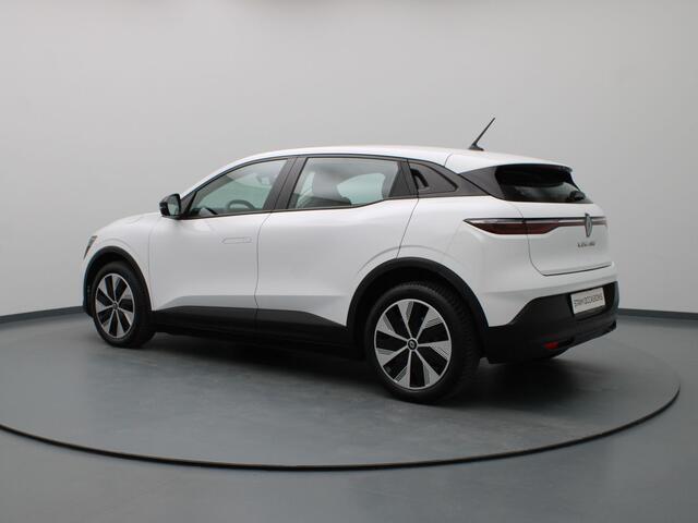 Renault MEGANE E-Tech EV60 130pk Optimum Charge Evolution ER Camera | Climate | Navi | Parkeersens. achter