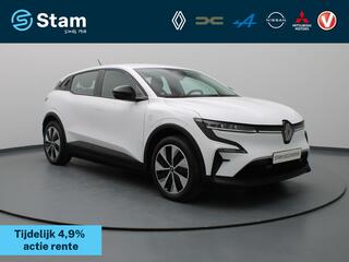 renault-megane-e-tech-ev60-130pk-op