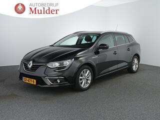 renault-megane-estate-1.2-tce-limit