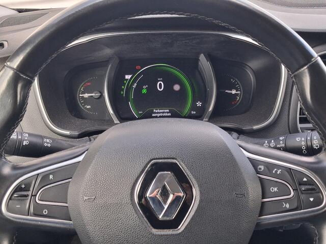 Renault MEGANE 1.2 TCe Bose | Nieuw Binnen! | Automaat | Clima | Stoelmassage